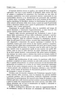 giornale/TO00174203/1943/unico/00000355