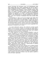 giornale/TO00174203/1943/unico/00000356