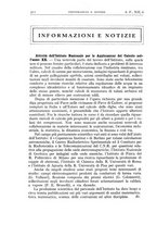 giornale/TO00174203/1943/unico/00000362