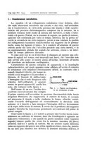 giornale/TO00174203/1943/unico/00000371