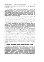 giornale/TO00174203/1943/unico/00000373