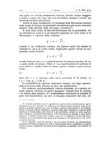 giornale/TO00174203/1943/unico/00000374