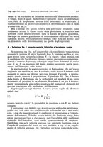 giornale/TO00174203/1943/unico/00000375