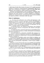 giornale/TO00174203/1943/unico/00000380