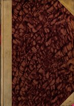 giornale/TO00174203/1943/unico