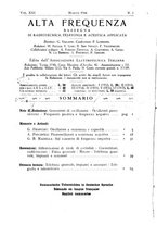 giornale/TO00174203/1944-1946/unico/00000006