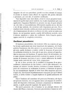 giornale/TO00174203/1944-1946/unico/00000008