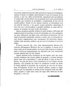 giornale/TO00174203/1944-1946/unico/00000010