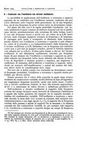 giornale/TO00174203/1944-1946/unico/00000021