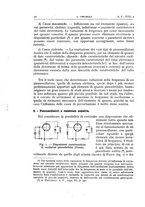 giornale/TO00174203/1944-1946/unico/00000026