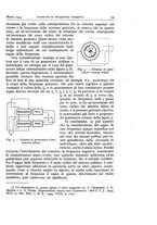 giornale/TO00174203/1944-1946/unico/00000039