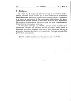 giornale/TO00174203/1944-1946/unico/00000044