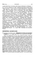 giornale/TO00174203/1944-1946/unico/00000047