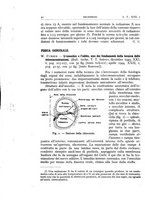 giornale/TO00174203/1944-1946/unico/00000048