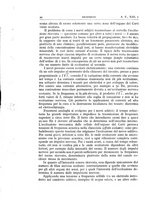 giornale/TO00174203/1944-1946/unico/00000050