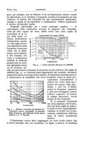 giornale/TO00174203/1944-1946/unico/00000051