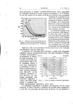 giornale/TO00174203/1944-1946/unico/00000052