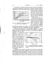 giornale/TO00174203/1944-1946/unico/00000054