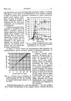 giornale/TO00174203/1944-1946/unico/00000055