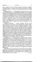 giornale/TO00174203/1944-1946/unico/00000057