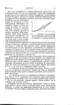 giornale/TO00174203/1944-1946/unico/00000059