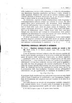 giornale/TO00174203/1944-1946/unico/00000060