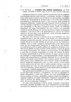 giornale/TO00174203/1944-1946/unico/00000064