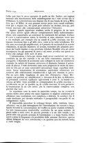 giornale/TO00174203/1944-1946/unico/00000065