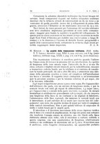 giornale/TO00174203/1944-1946/unico/00000066