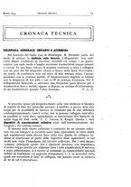 giornale/TO00174203/1944-1946/unico/00000069