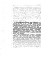 giornale/TO00174203/1944-1946/unico/00000070