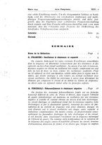 giornale/TO00174203/1944-1946/unico/00000072