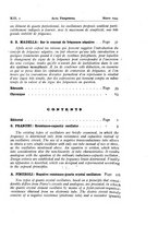 giornale/TO00174203/1944-1946/unico/00000073