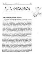 giornale/TO00174203/1944-1946/unico/00000079