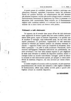 giornale/TO00174203/1944-1946/unico/00000080