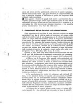 giornale/TO00174203/1944-1946/unico/00000082