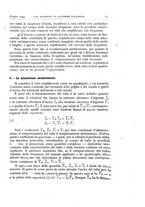 giornale/TO00174203/1944-1946/unico/00000083