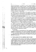 giornale/TO00174203/1944-1946/unico/00000084