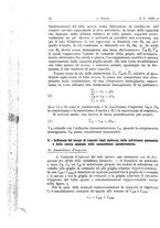 giornale/TO00174203/1944-1946/unico/00000086