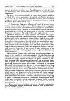 giornale/TO00174203/1944-1946/unico/00000089