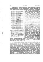 giornale/TO00174203/1944-1946/unico/00000092