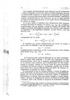 giornale/TO00174203/1944-1946/unico/00000094