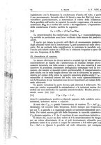 giornale/TO00174203/1944-1946/unico/00000096