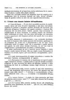 giornale/TO00174203/1944-1946/unico/00000097