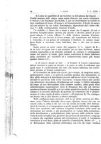 giornale/TO00174203/1944-1946/unico/00000098