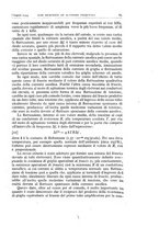 giornale/TO00174203/1944-1946/unico/00000099