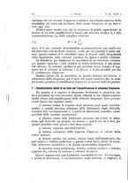 giornale/TO00174203/1944-1946/unico/00000100