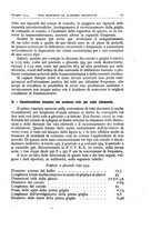 giornale/TO00174203/1944-1946/unico/00000101