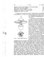 giornale/TO00174203/1944-1946/unico/00000102