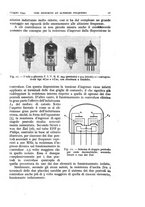 giornale/TO00174203/1944-1946/unico/00000105